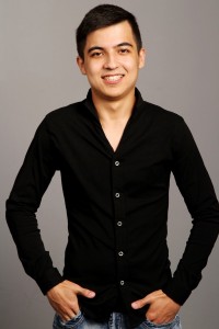 Muhammad Feruz,height=178cm,YOB=1996 (1)