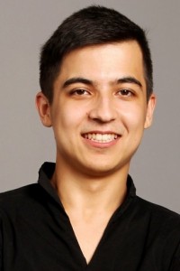 Muhammad Feruz,height=178cm,YOB=1996 (3)