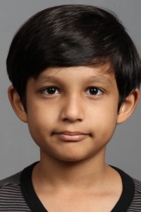 Muhammad irfan,DoB=30-7-2005 (2)
