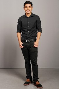 Muhd Hafiz (4)