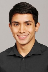 Muhd Hafiz (5) - Copy