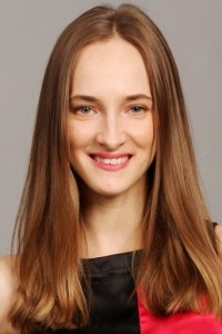 Natalia Shkurina,height=175cm,YOB=1988 (1)