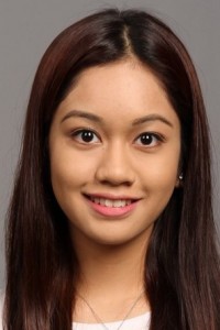 Nurfarah Nabilah (2)