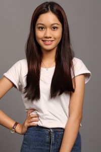 Nurfarah Nabilah (3)