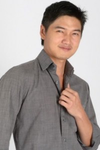 O shen (4)