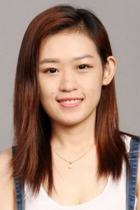 Ong Chee xin,height=162cm,YOB=1994 (3)