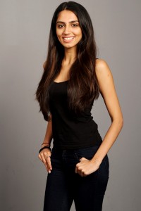 Pareesha,height=170cm,YOB=1995 (2)
