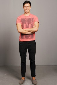 Philip R,height=183cm,DoB=14-12-1992 (1)