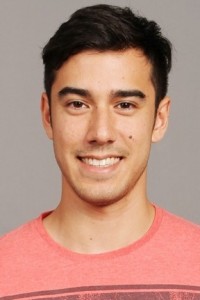 Philip R,height=183cm,DoB=14-12-1992 (2)
