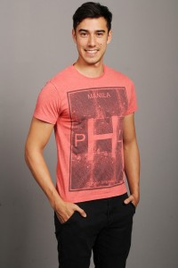 Philip R,height=183cm,DoB=14-12-1992 (3)