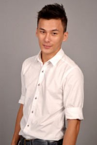 Phirence T may 2012 (3)