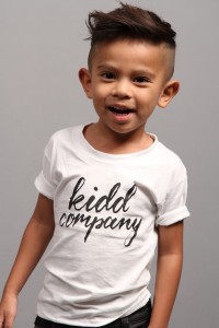 Rizaie,DoB=27-9-2011 (3)