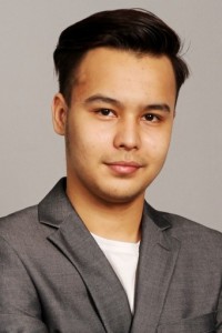 Rohi,height=175cm,YOB=1994 (3)