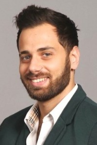 Saad Eddin (2)