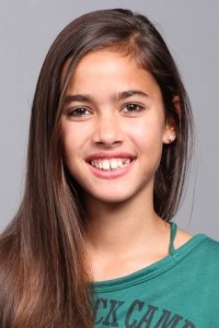 Salome Das DOB 4FEB2001 (9)