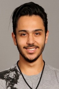 Sam E,height=183cm,YOB=1993 (2)