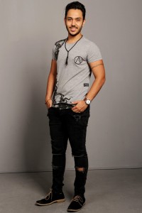 Sam E,height=183cm,YOB=1993 (3)