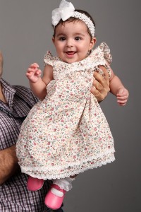 Sara Heydari,DoB=15-9-2014 (1)