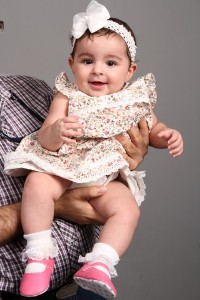 Sara Heydari,DoB=15-9-2014 (3)