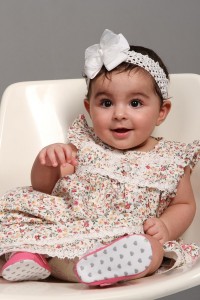 Sara Heydari,DoB=15-9-2014 (4)