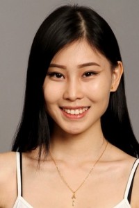 Saw Geok Chie,height=159cm,YOB=1995 (3)
