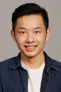 Saw Wern Shean,height=173cm,YOB=1994 (1)