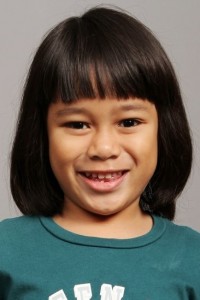 Shazwan Aizzreel,DoB=4-4-2010 (2)