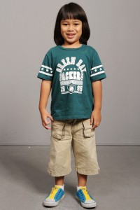 Shazwan Aizzreel,DoB=4-4-2010 (3)