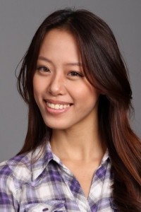 Sheena L (4)