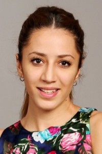 Sherrie,height=170cm,YOB=1994 (2)