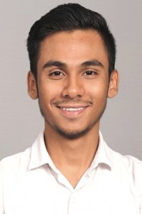 Syazhan (2)