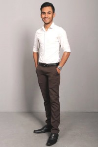 Syazhan (3)