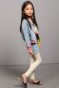 Tessabell Faith Lim,DoB=9-3-2009 (1)