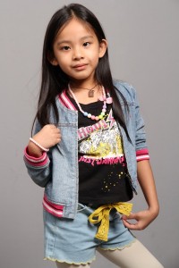 Tessabell Faith Lim,DoB=9-3-2009 (2)