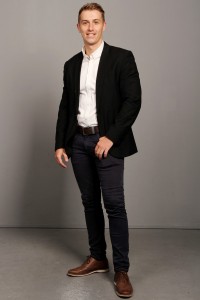 Thomas F,height=180cm,YOB=1990 (2)