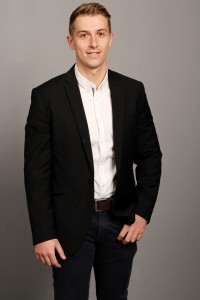 Thomas F,height=180cm,YOB=1990 (3)