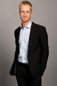 Thomas Muller,height=181cm,YOB=1982 (3)