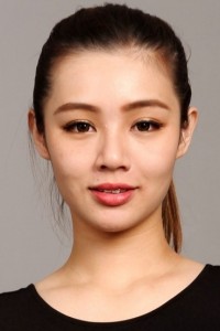 Tiow Chai Teng,height=166cm,YOB=1994 (3)