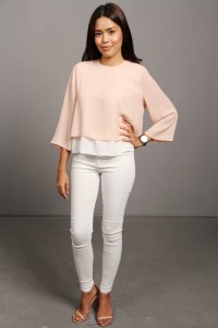 Wan Nur Farhana,height=167cm,DoB=22-10-1992 (2)