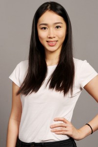 Wang Si Jin,height=168cm,YOB=1995 (4)