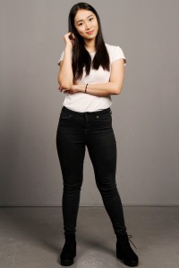 Wang Si Jin,height=168cm,YOB=1995 (5)