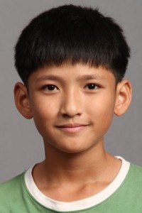 Wong william,DoB=27-1-2003 (1)