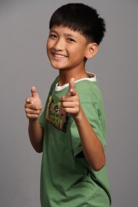 Wong william,DoB=27-1-2003 (2)