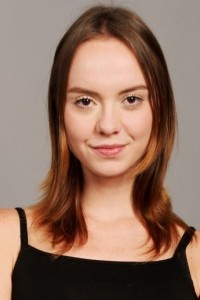 Yasmin Do couto,height=177cm,YOB=1994
