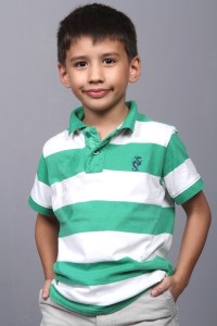 Zachary rennez 5AUG2005(3)