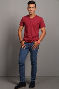 Zakir (1)