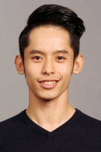 Zickry,height=172cm,YOB=1994 (1)