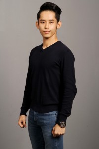 Zickry,height=172cm,YOB=1994 (3)