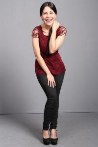 aisyah (1)