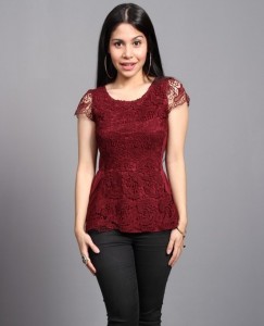 aisyah (11)